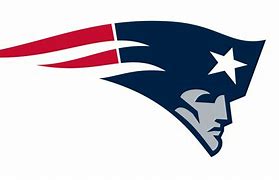 Image result for New England Patriots Logo Font