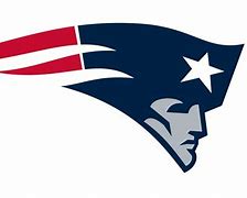 Image result for Awesome Patriots Logo