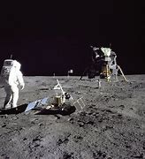 Image result for NASA Apollo 11 Launch