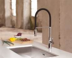 newform rubinetti pura cucina newform rubinetti e miscelatori newform rubinetti pura cucina newform rubinetti e miscelatori