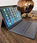 Image result for Samsung Galaxy Tab S6 4G
