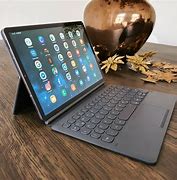 Image result for New Samsung Galaxy Tab S6
