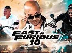 Image result for Dwayne Johnson John Cena Fast and Furious