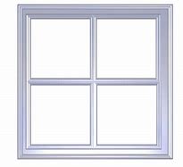 Image result for Window Frame Template