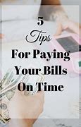 Image result for Pay Tips