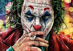 Image result for Joker Wallpaper 1920X1080