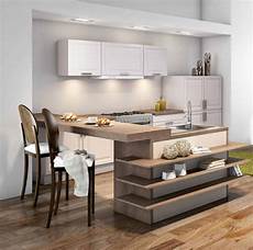 tavolo penisola ikea mobile isola per cucina top cucina leroy merlin top tavolo penisola ikea mobile isola per cucina top cucina leroy merlin top