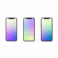 Image result for iPhone 12 Lock Screen Vector