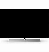 Image result for Philips OLED+ 936