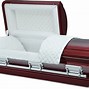 Image result for Country Caskets