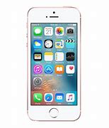 Image result for Apple iPhone SE Dimensions Inches