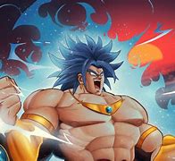 Image result for Dibujos De Goku Blue