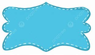 Image result for Text Bg.png Blue Colour