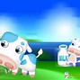 Image result for Fun Cartoon Backgrounds