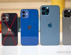 Image result for iPhone 11 Pro Next to a iPhone 6s Plus