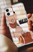 Image result for Coolest iPhone 11 Cases