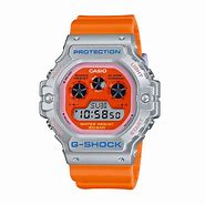 Image result for Tan G-Shock Watch