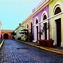 Image result for San Juan Photos