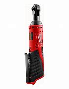 Image result for Milwaukee M12 Ratchet