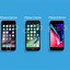 Image result for How to Restart iPhone 13