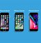 Image result for How to Restart iPhone 7