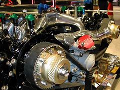 Image result for Chevrolet Pro Stock Engine