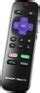 Image result for Sharp 40 Roku TV