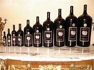 Image result for Del Dotto Cabernet Sauvignon saint Helena Mountain Missouri Oak U Stave DV10