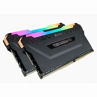 Image result for DDR4 Ram Corsair Vengeance