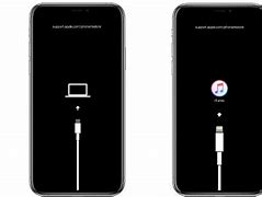 Image result for iPhone Says Connect to iTunes Restore