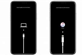Image result for How to Turn On Recovery Mode iPhone