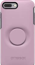 Image result for iPhone 7 Case OtterBox Symmetry