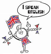 Image result for Speak English in 0 Days Book