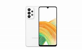 Image result for Samsung Galaxy a 13 White
