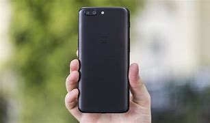 Image result for OnePlus 5 Ram