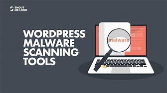 Image result for Scan WordPress Files for Malware