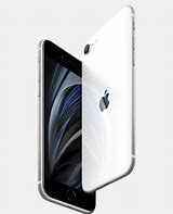 Image result for Apple iPhone SE Reviews