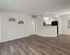 Image result for Maple Vinyl Plank Flooring