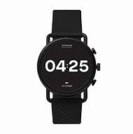 Image result for Watch Gaear