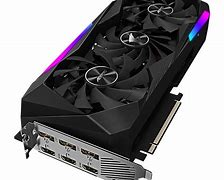 Image result for Aorus 3070