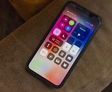 Image result for Apple iPhone 10