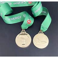 Image result for Carabao Cup Medal