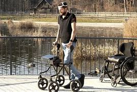 Image result for Gert-Jan Paralysed