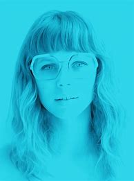 Image result for Cyan Aesthetic Wallpaper