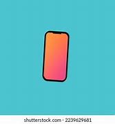 Image result for iPhone 6s Blang Display