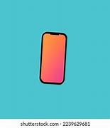 Image result for iPhone XS Blank Screen