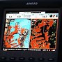 Image result for Simrad Go9 XSE Dimensions