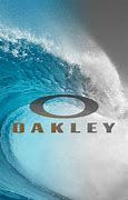 Image result for Oakley Wallpaper