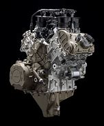 Image result for Ducati 851 Engine