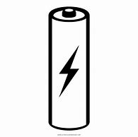 Image result for Battery Pile Drawing